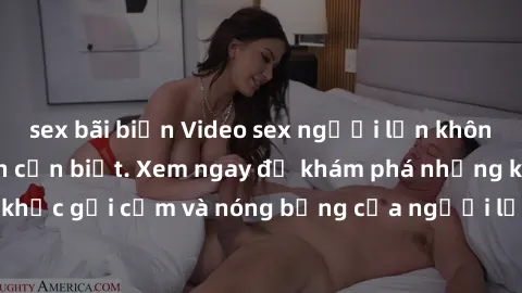 sex bãi biển Video sex người lớn không che: mọi thứ bạn cần biết. Xem ngay để khám phá những khoảnh khắc gợi cảm và nóng bỏng của người lớn trong tình huống không che.