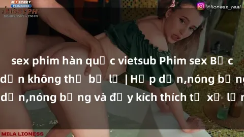 sex phim hàn quốc vietsub Phim sex Bắc Âu đình đám, hấp dẫn không thể bỏ lỡ | Hấp dẫn,nóng bỏng và đầy kích thích từ xứ lạnh lẽo