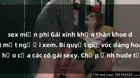 sex miễn phí Gái xinh khỏa thân khoe dáng nóng bỏng đốt mắt người xem. Bí quyết giữ vóc dáng hoàn hảo của các cô gái sexy. Chụp ảnh nude tự tin không sợ lộ hàng.
