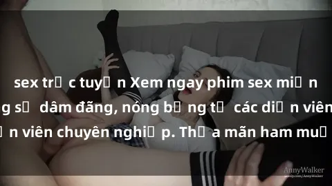 sex trực tuyến Xem ngay phim sex miễn phí tại đây - cùng sự dâm đãng, nóng bỏng từ các diễn viên chuyên nghiệp. Thỏa mãn ham muốn ngay hôm nay!