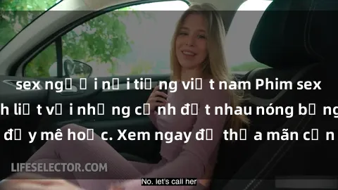 sex người nổi tiếng việt nam Phim sex Mỹ đen: phút mãnh liệt với những cảnh địt nhau nóng bỏng, đầy mê hoặc. Xem ngay để thỏa mãn cơn khát tình dục của bạn!