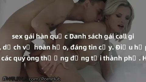 sex gái hàn quốc Danh sách gái call girl vip chất lượng, dịch vụ hoàn hảo, đáng tin cậy. Điều hấp dẫn cho các quý ông thượng đẳng tại thành phố. Hãy nhấc máy và đặt lịch ngay!